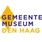 Gemeentemuseum Den Haag