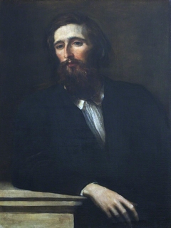 John William Spencer Brownlow Egerton-Cust, 2nd Earl Brownlow (1842-1867)