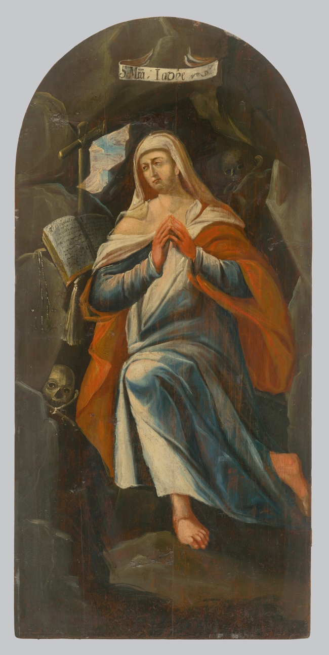 Mary Mother Of James Anonymous 1580 95af8e08 