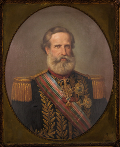Pedro II (20)