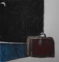 The suitcase