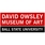 David Owsley Museum of Art Ball State University