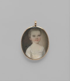 Hester Middleton by Mary Roberts