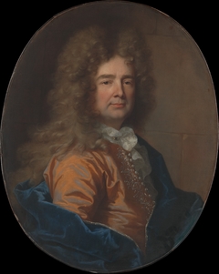 Louis XV (1710-1774) – NCMALearn
