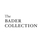 The Bader Collection