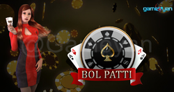 BolPatti - 2D iOS / Android Game – Develop by GameYan 3D Art Outsourcing
