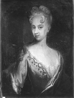 Louise von Raben