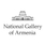 National Gallery of Armenia
