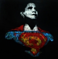 Super Obama