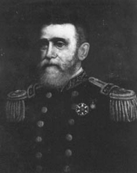 Almirante Joaquim Leal Ferreira