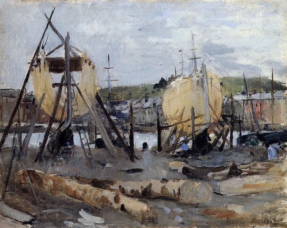 boats-under-construction