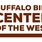 Buffalo Bill Centre of the West