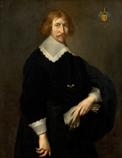 Duurt Sirps Elema Tho Allersma (1618-1682)