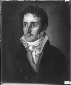 Wilhelm Frederik Wedel-Jarlsberg