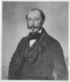 Alexander Graf von Einsiedel