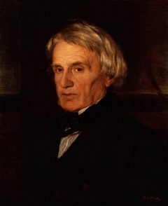 Edmund Lyons, 1st Baron Lyons