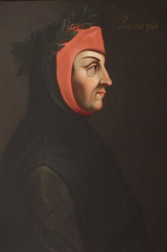 Petrarch (Francesco Petrarca) (1304-1374)