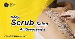 thai massage chennai by riverday spa