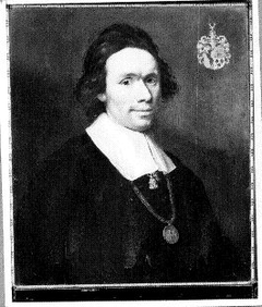 Dirck Graswinckel (1600-1666)