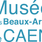 Musée des Beaux-Arts de Caen