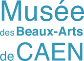Musée des Beaux-Arts de Caen