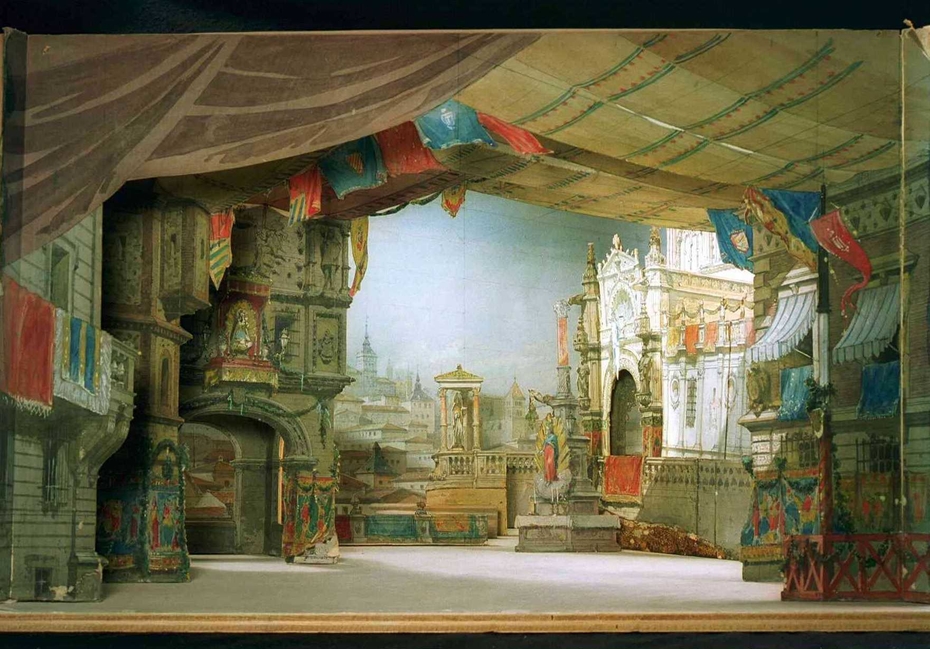 Exhibit image