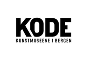 KODE Art Museums of Bergen