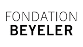 Beyeler Foundation