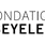 Beyeler Foundation