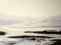 Lofote Islands - Twilight