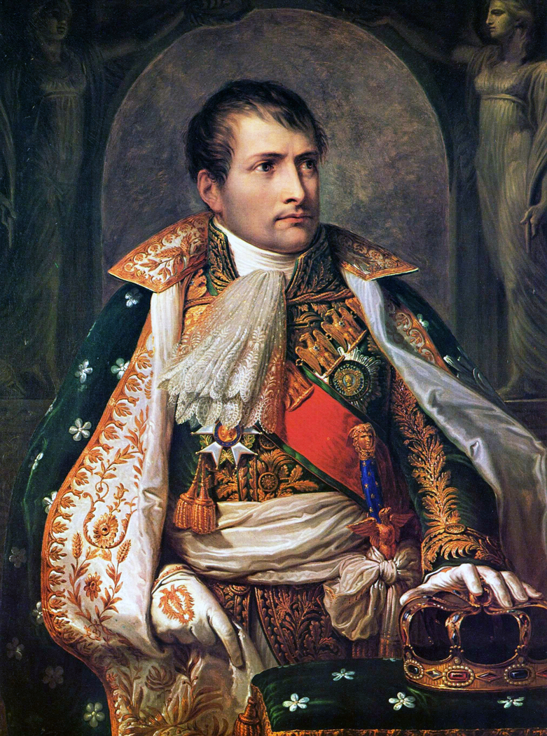 Napoleon I of France