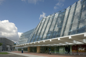 Netherlands Institute for Cultural Heritage