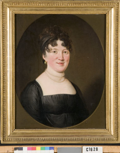 Gesina Brok (1774-1848)