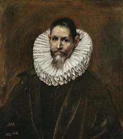 Jerónimo de Cevallos