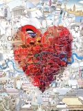 London: The Capital of Romance